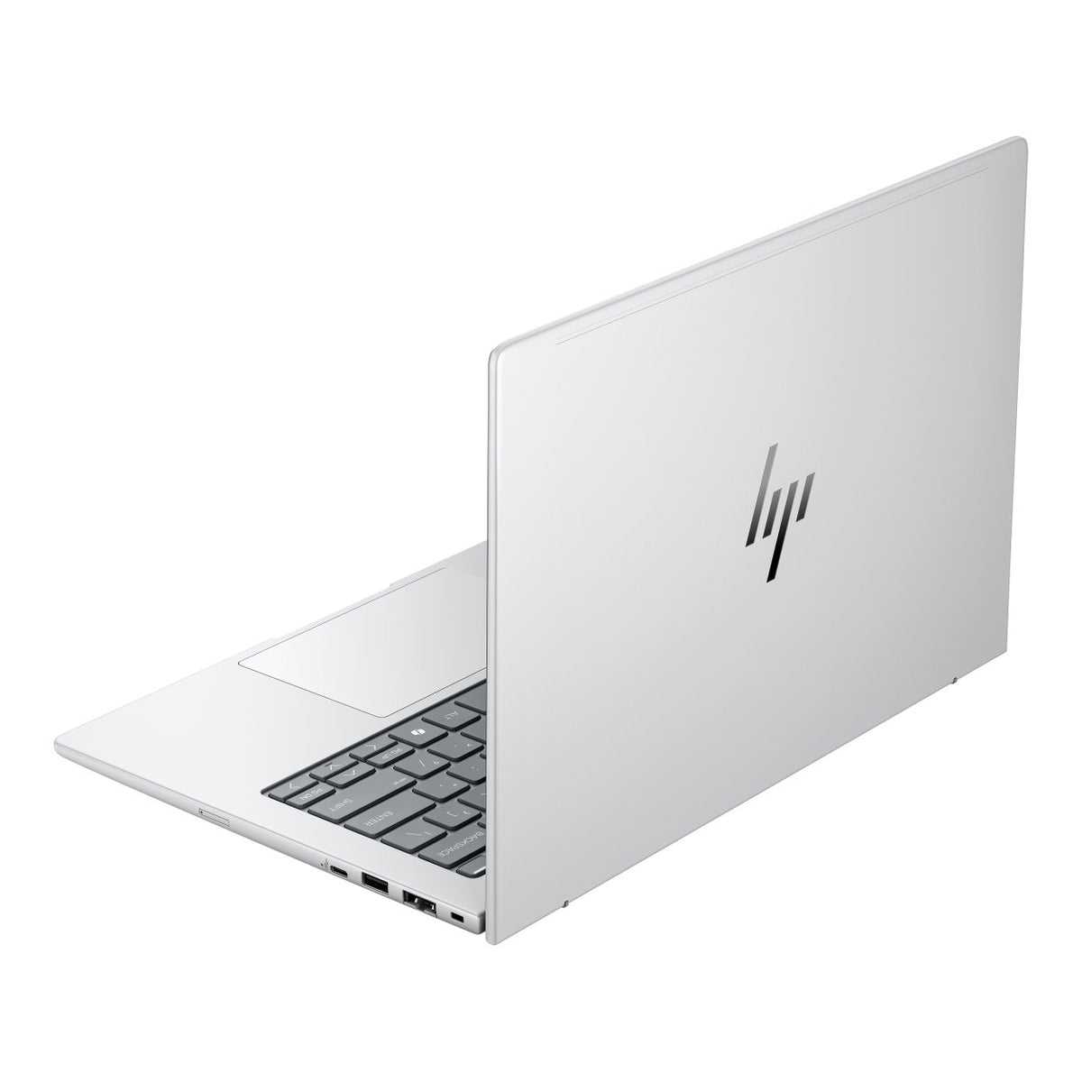 HP EliteBook 8 G1i 14-inch WUXGA AI Laptop - Intel Core Ultra 7 255U 1TB SSD 32GB RAM 5G Win 11 Pro image 7