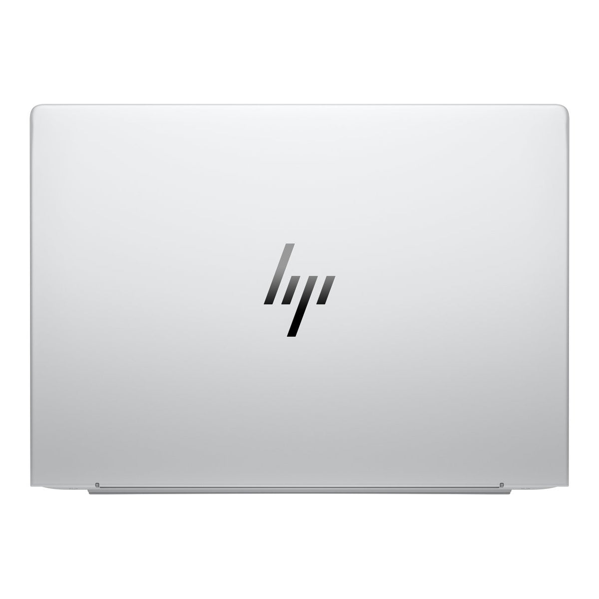 HP EliteBook 8 G1i 13.3-inch WUXGA AI Laptop - Intel Core Ultra 5 225U 1TB SSD 32GB RAM 5G Win 11 Pro image 8