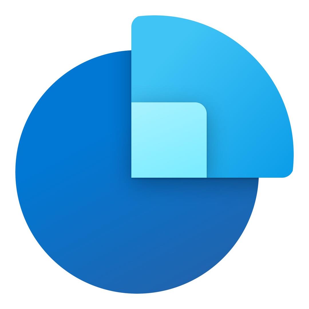 Microsoft Dynamics 365 Sales Premium NCE CRM License - 1-Year