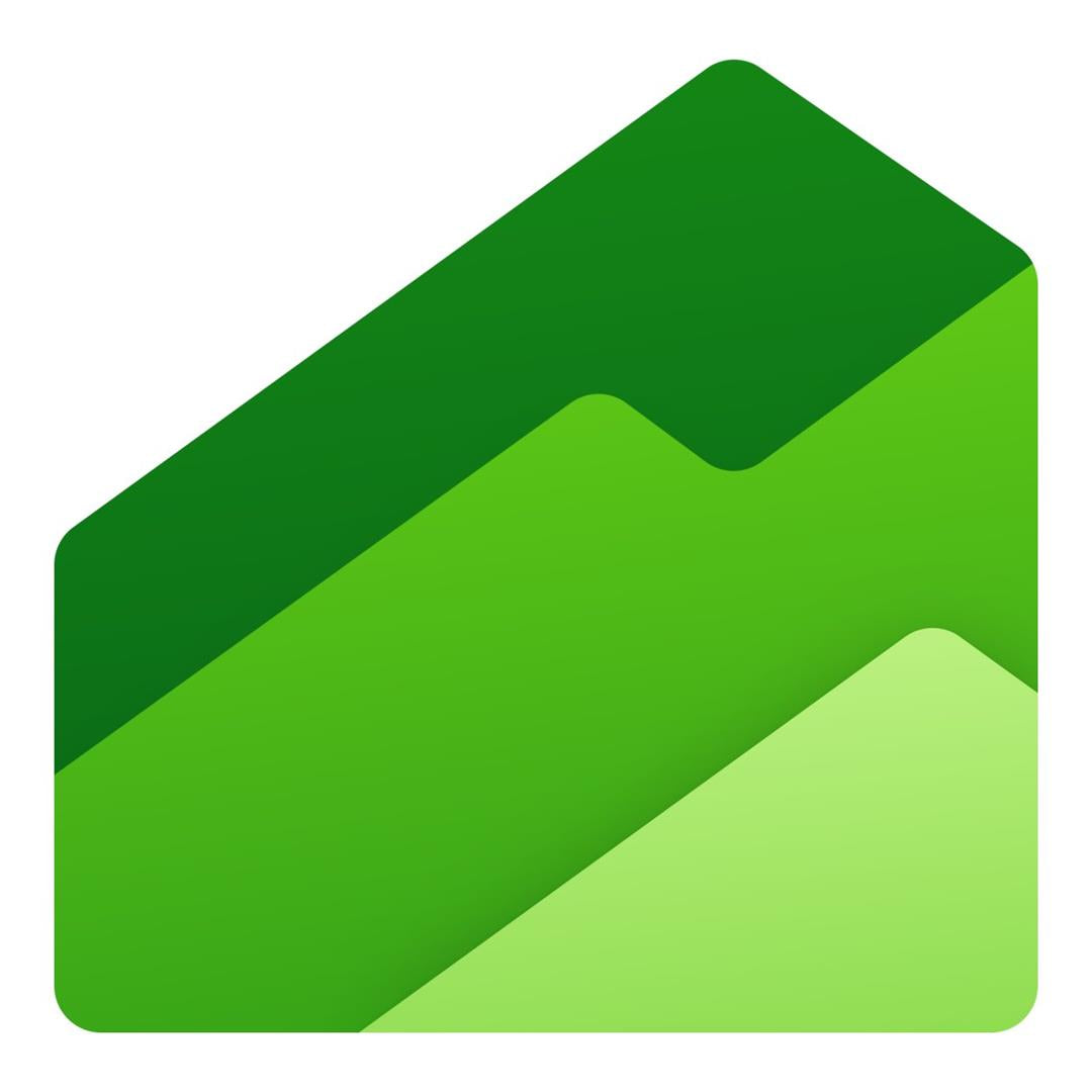 Microsoft Dynamics 365 Finance Premium NCE License - 1-Year