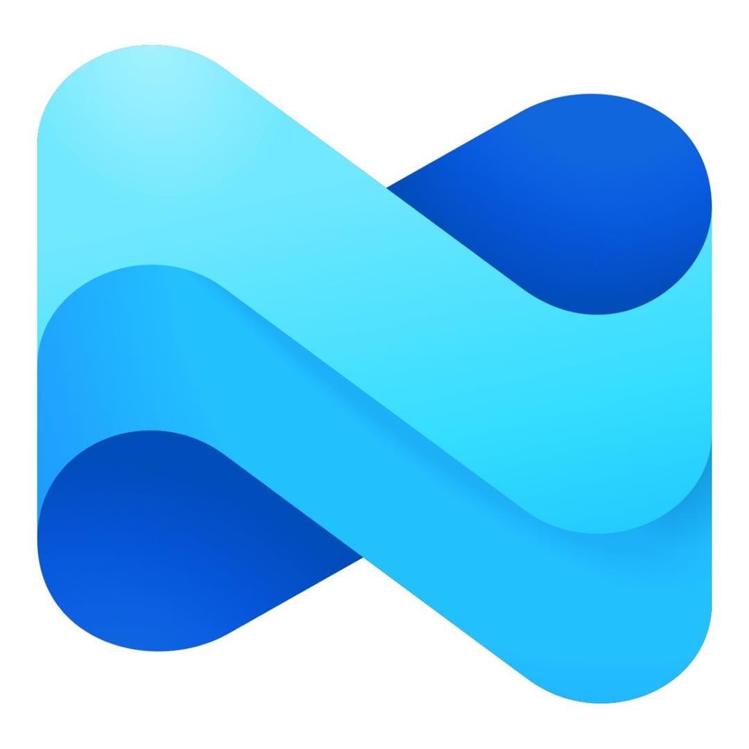 Microsoft Intune Suite NCE License - 1-Year