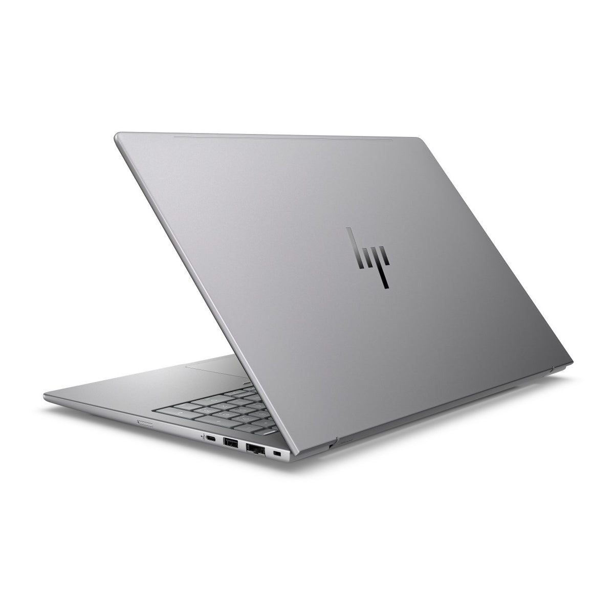 HP ZBook 8 G1i 16-inch WUXGA AI Mobile Workstation - Intel Core Ultra 9 285H 1TB SSD 32GB RAM RTX 500 Win 11 Pro image 8