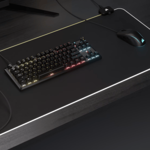 Corsair K70 CORE TKL RGB Mechanical Gaming Keyboard image 7
