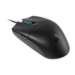 Corsair KATAR PRO 12400DPI RGB 64g Gaming Mouse - Black image 2