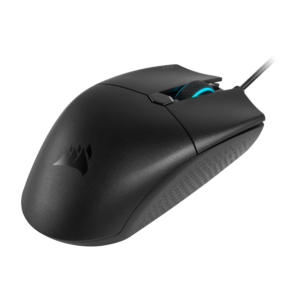Corsair KATAR PRO 12400DPI RGB 64g Gaming Mouse - Black image 3