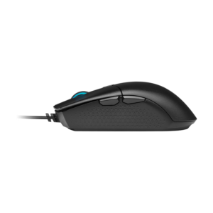 Corsair KATAR PRO 12400DPI RGB 64g Gaming Mouse - Black image 4