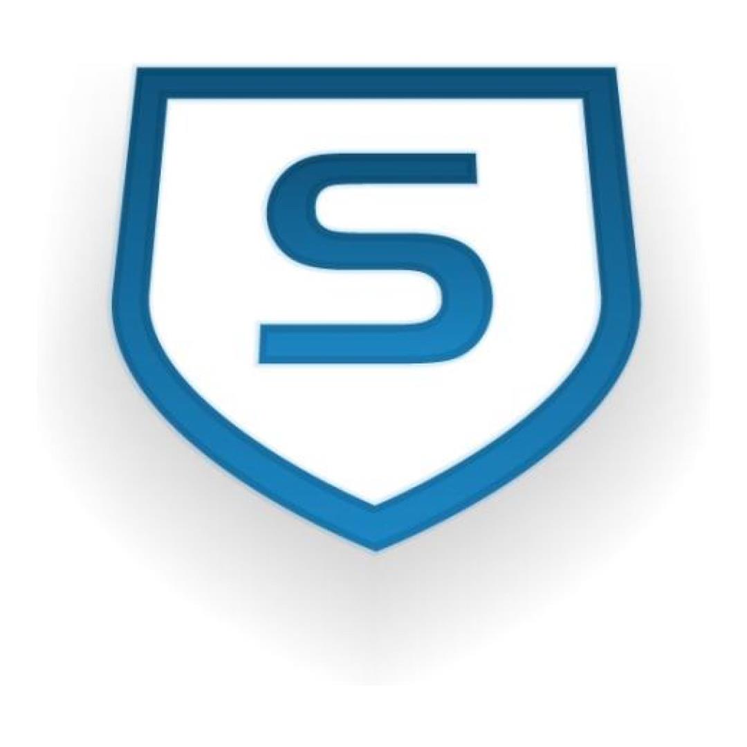 Sophos Central Intercept X Advanced with XDR Antivirus 1-Year Subscription Download for Server