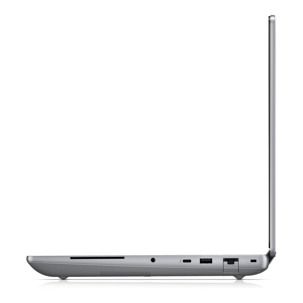HP ZBook Fury G1i 16-inch WUXGA AI Mobile Workstation - Intel Core Ultra 7 255HX 1TB SSD 32GB RAM RTX PRO 2000 Win 11 Pro image 4