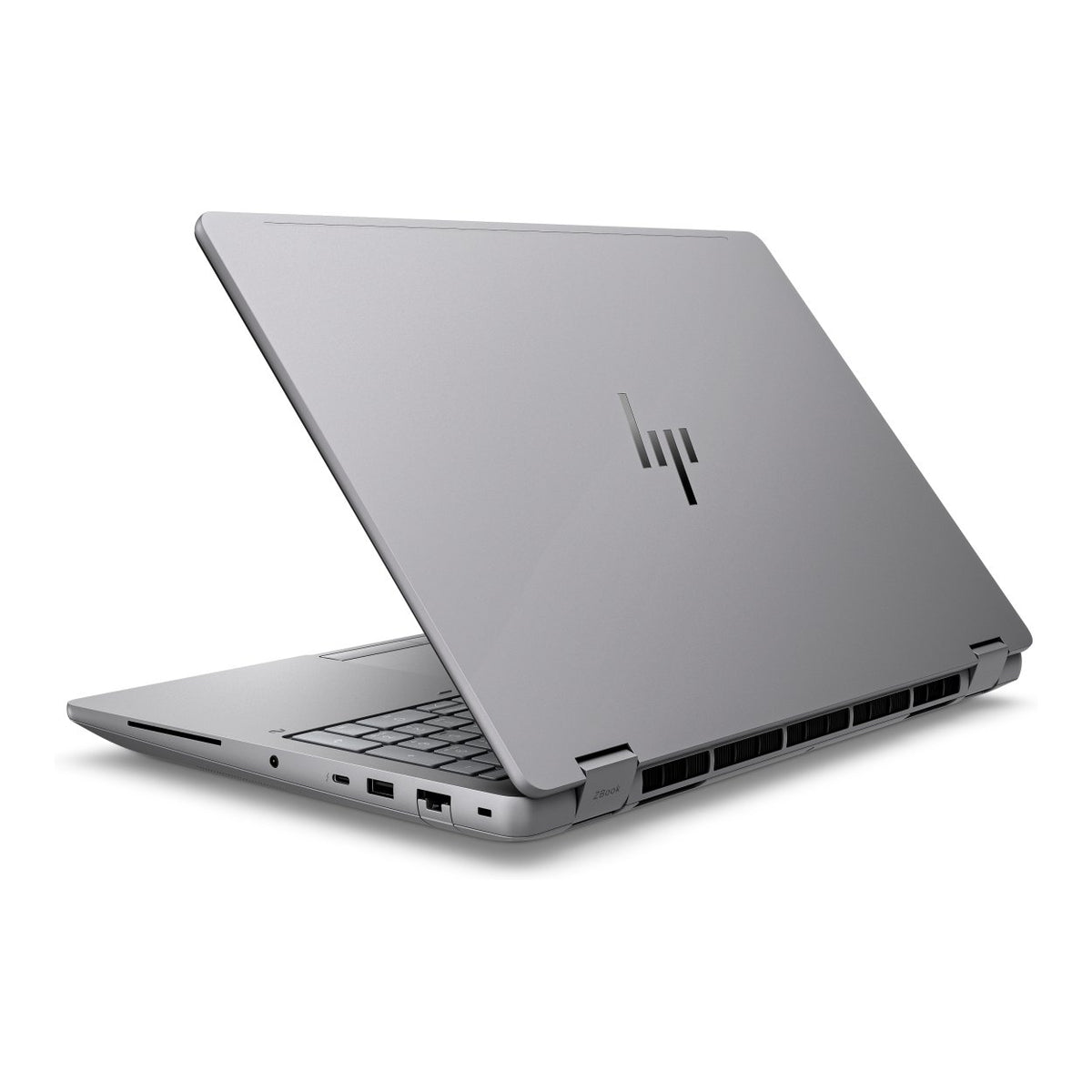 HP ZBook Fury G1i 16-inch WUXGA AI Mobile Workstation - Intel Core Ultra 7 255HX 1TB SSD 32GB RAM RTX PRO 2000 Win 11 Pro image 7