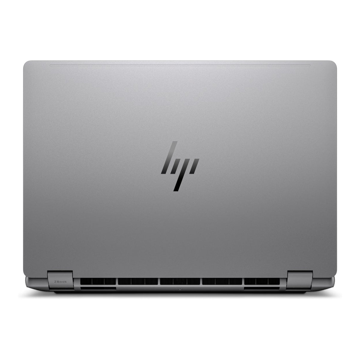 HP ZBook Fury G1i 16-inch WUXGA AI Mobile Workstation - Intel Core Ultra 7 255HX 1TB SSD 32GB RAM RTX PRO 2000 Win 11 Pro image 8