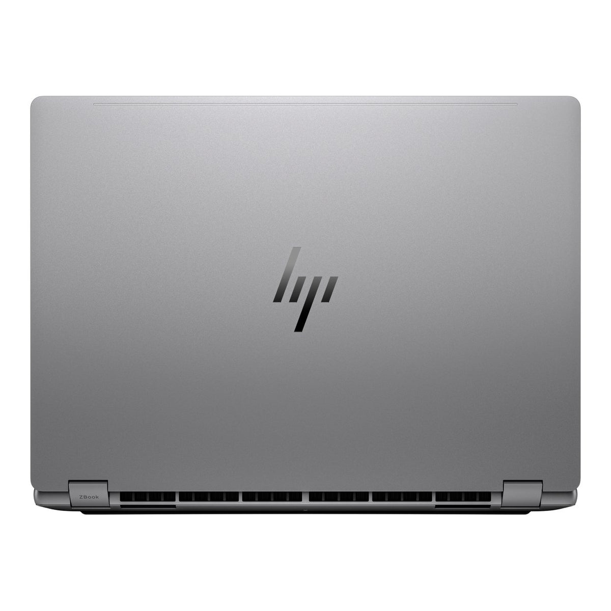 HP ZBook Fury G1i 18-inch WQXGA AI Mobile Workstation - Intel Core Ultra 7 255HX 1TB SSD 32GB RAM RTX PRO 1000 Win 11 Pro image 8