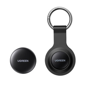 UGREEN FineTrack Mini Smart Finder for Apple Devices image 1
