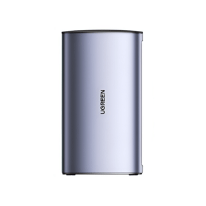 UGREEN Revodok Pro 12-in-1 Type-C Docking Station image 2