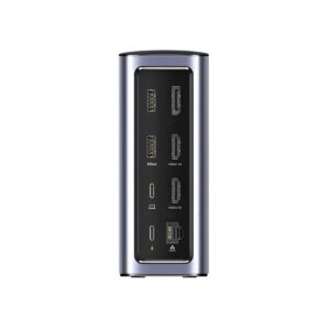 UGREEN Revodok Pro 12-in-1 Type-C Docking Station image 4