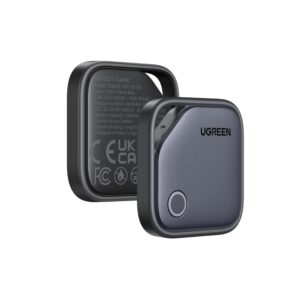UGREEN Smart Finder Tag Tracker - Android image 2