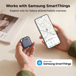 UGREEN Smart Finder Tag Tracker - Android image 4