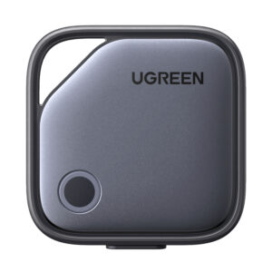 UGREEN Smart Bluetooth Tracker for Android and iOS image 1