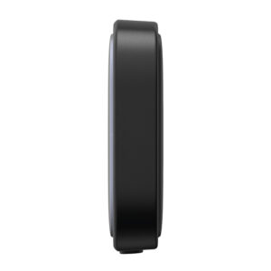 UGREEN Smart Bluetooth Tracker for Android and iOS image 2
