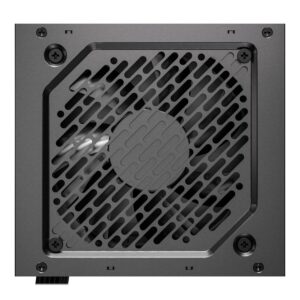 Antec CSK1000 PRO ATX3.1 Semi-Modular 1000W Power Supply (80 PLUS Bronze, PCIe 5.1, ATX 3.1 Certified) image 5