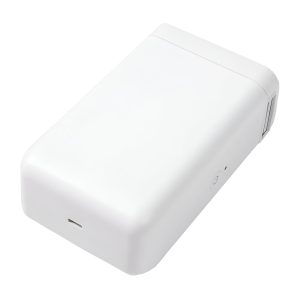 Niimbot D101 Portable Thermal Label Printer image 3