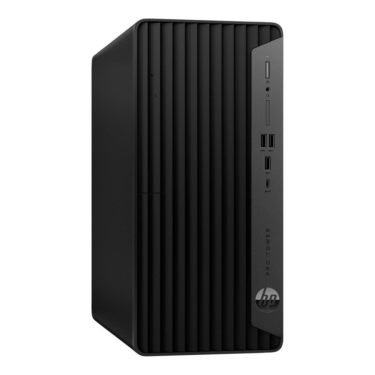 HP Pro 400 G9 Tower PC - Intel Core i5-13500 512GB SSD 8GB RAM Win 11 Pro image 3