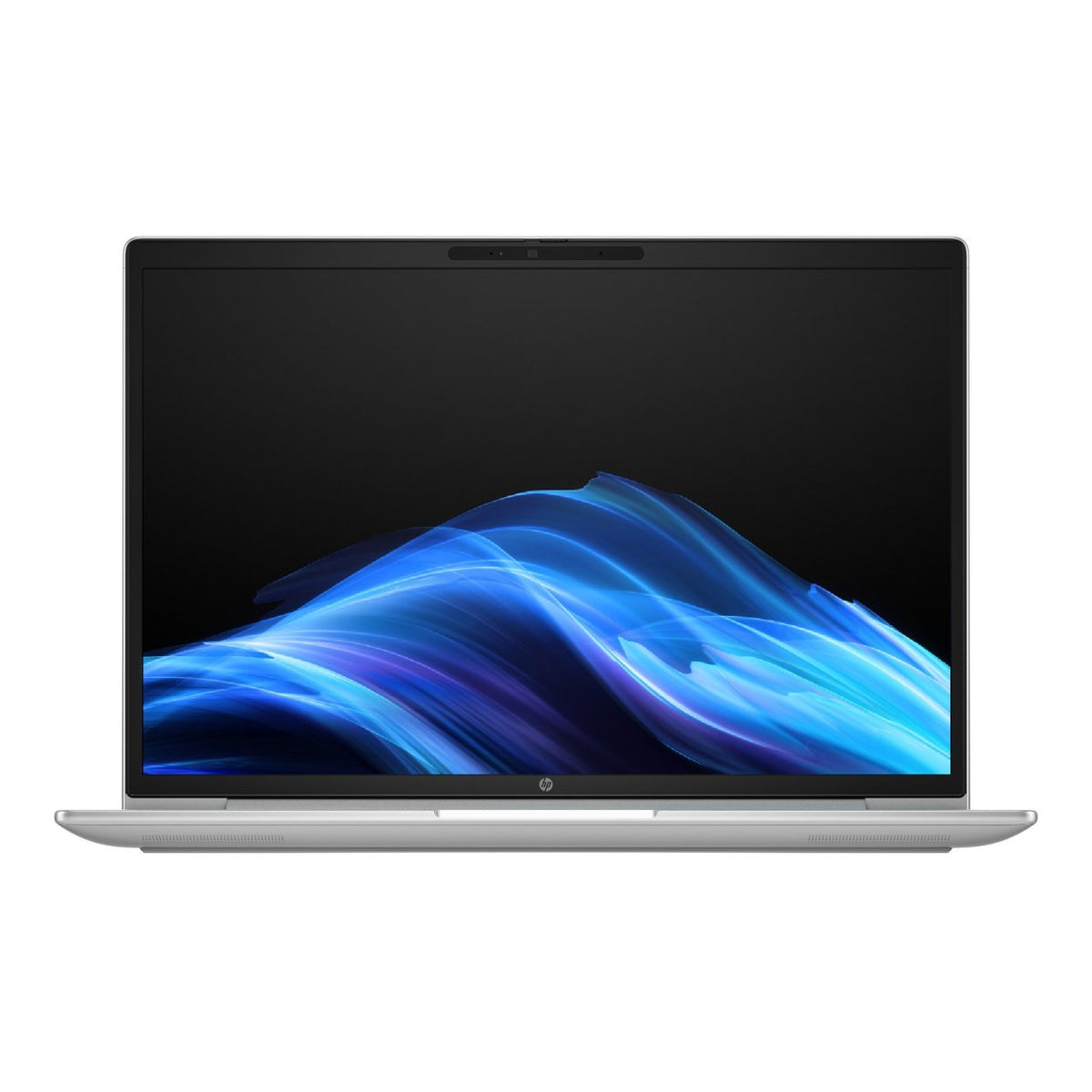 HP ProBook 4 G1iR 16-inch WUXGA Laptop - Intel Core 3 100U 512GB SSD 8GB RAM Win 11 Pro image 3