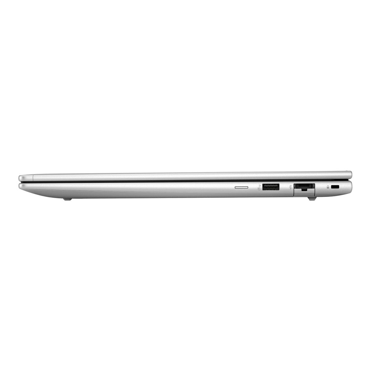 HP ProBook 460 G11 16-inch WUXGA Laptop - Intel Core Ultra 5 125U 512GB SSD 24GB RAM FreeDOS image 5