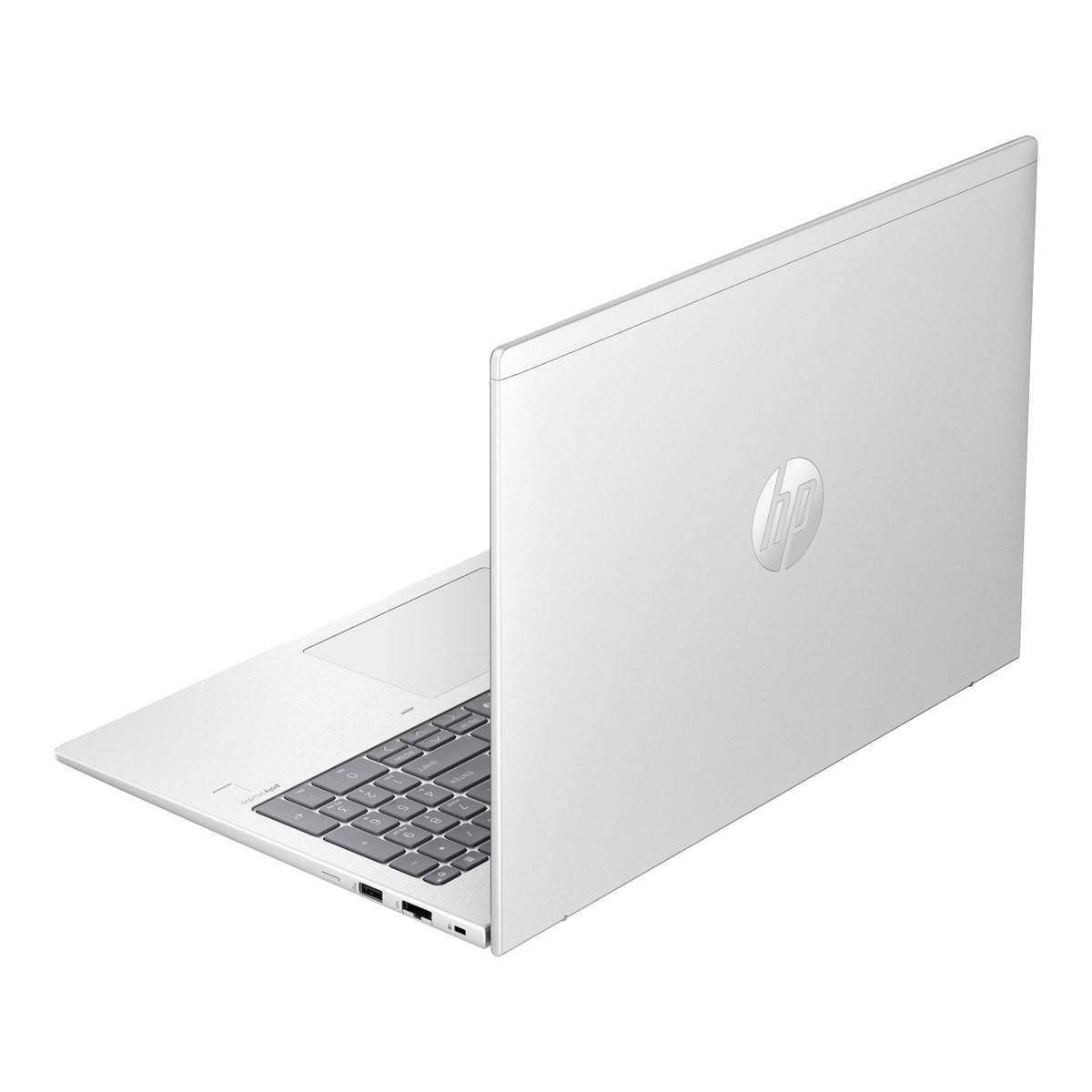 HP ProBook 460 G11 16-inch WUXGA Laptop - Intel Core Ultra 5 125U 512GB SSD 24GB RAM FreeDOS image 7