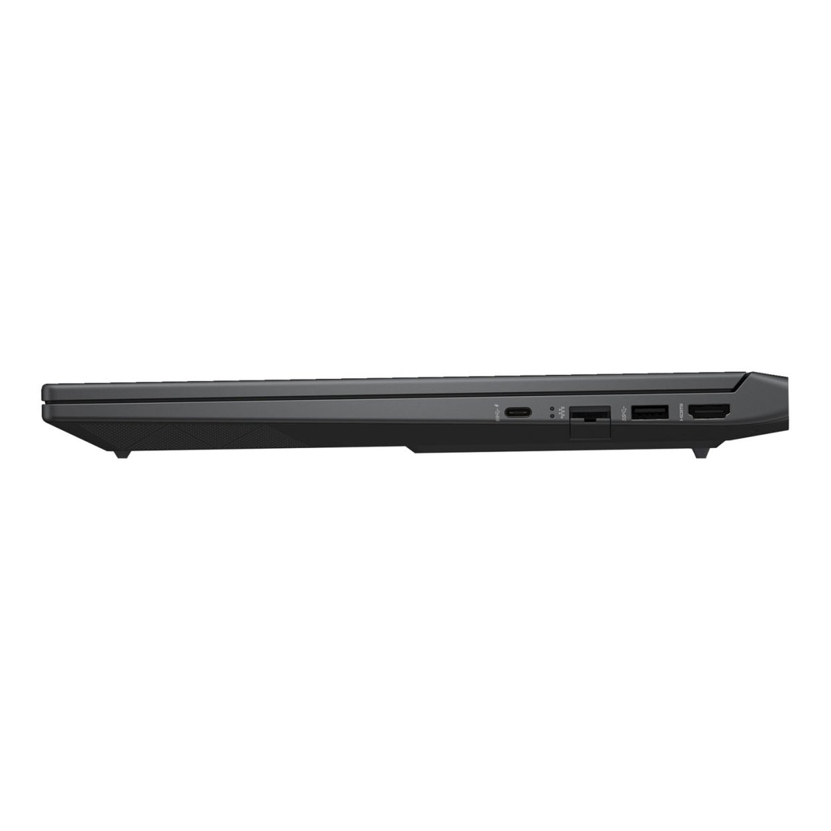 HP Victus Gaming 15-fb3018ni 15.6-inch FHD AI Laptop - AMD Ryzen 5 8645HS 512GB SSD 8GB RAM RTX 4050 Win 11 Home image 5