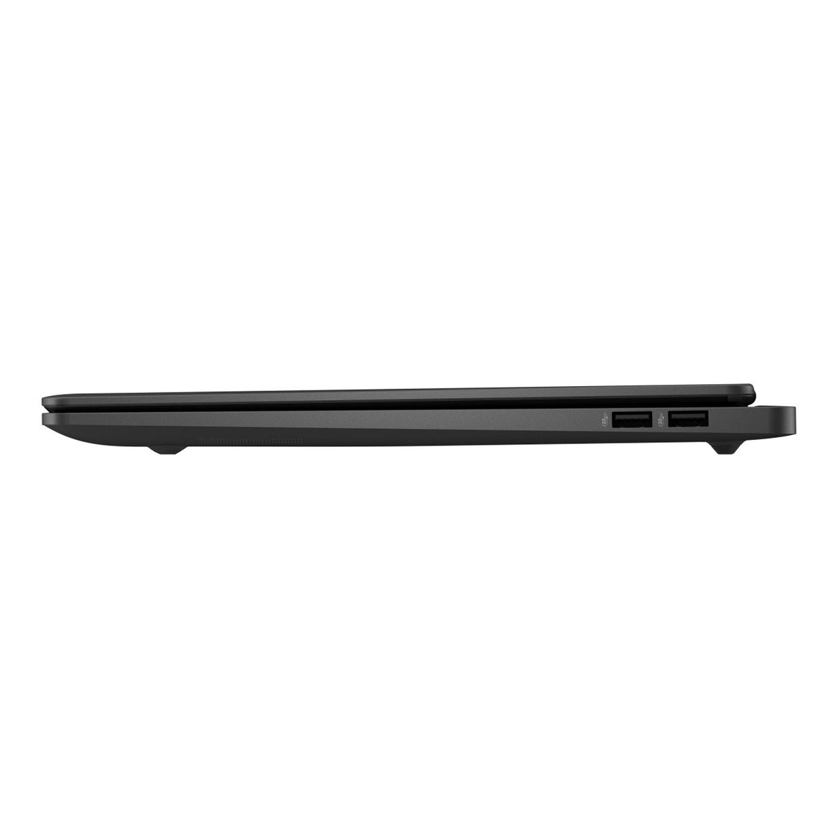 HP OMEN Transcend 14-fb1004ni 14-inch 3K OLED AI Laptop - Intel Core Ultra 7 255H 1TB SSD 32GB RAM RTX 5060 Win 11 Home image 5