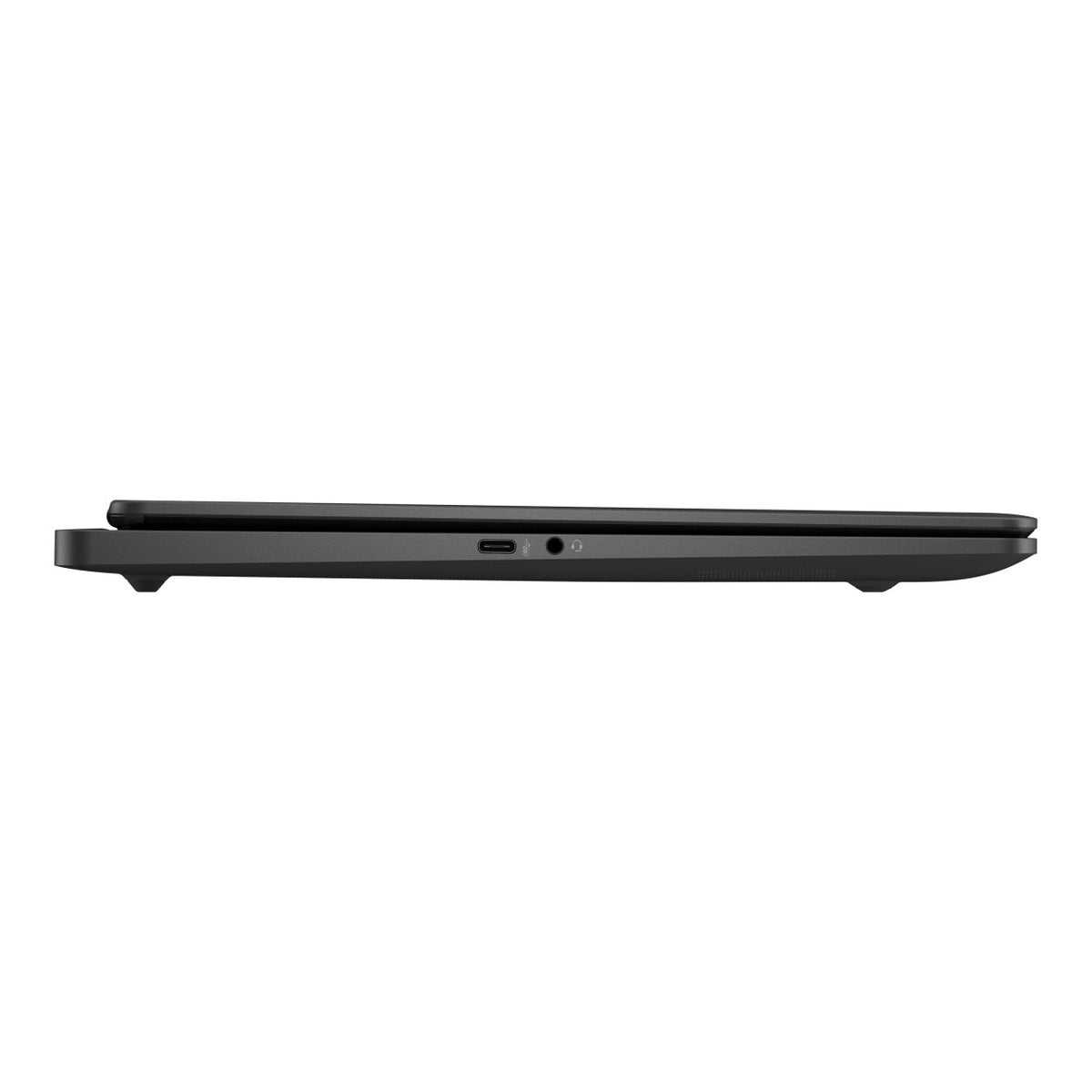 HP OMEN Transcend 14-fb1004ni 14-inch 3K OLED AI Laptop - Intel Core Ultra 7 255H 1TB SSD 32GB RAM RTX 5060 Win 11 Home image 6