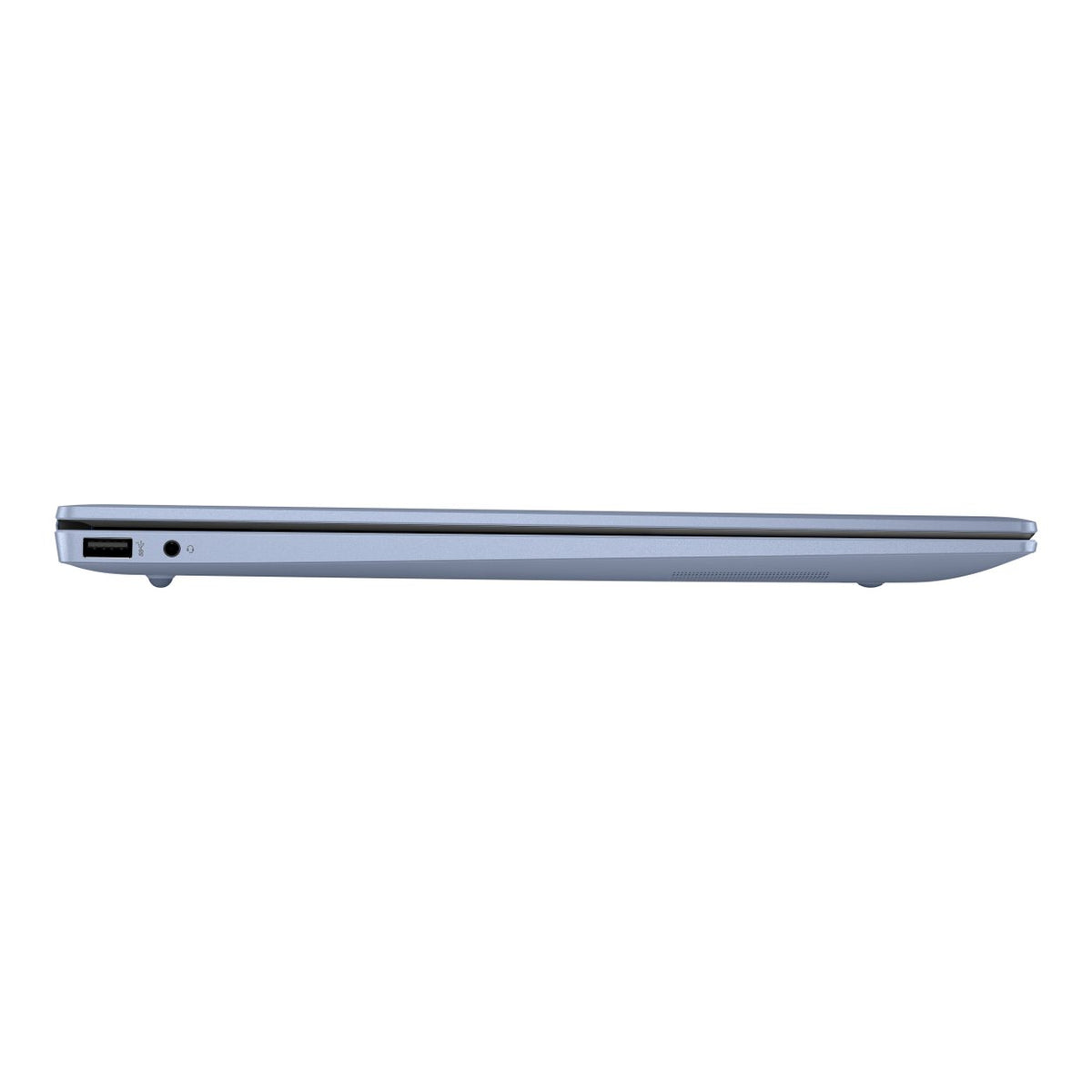 HP OmniBook 5 16-af1008ni 16-inch 2K AI Laptop - Intel Core Ultra 5 225U 512GB SSD 16GB RAM Win 11 Home Sky Blue image 6
