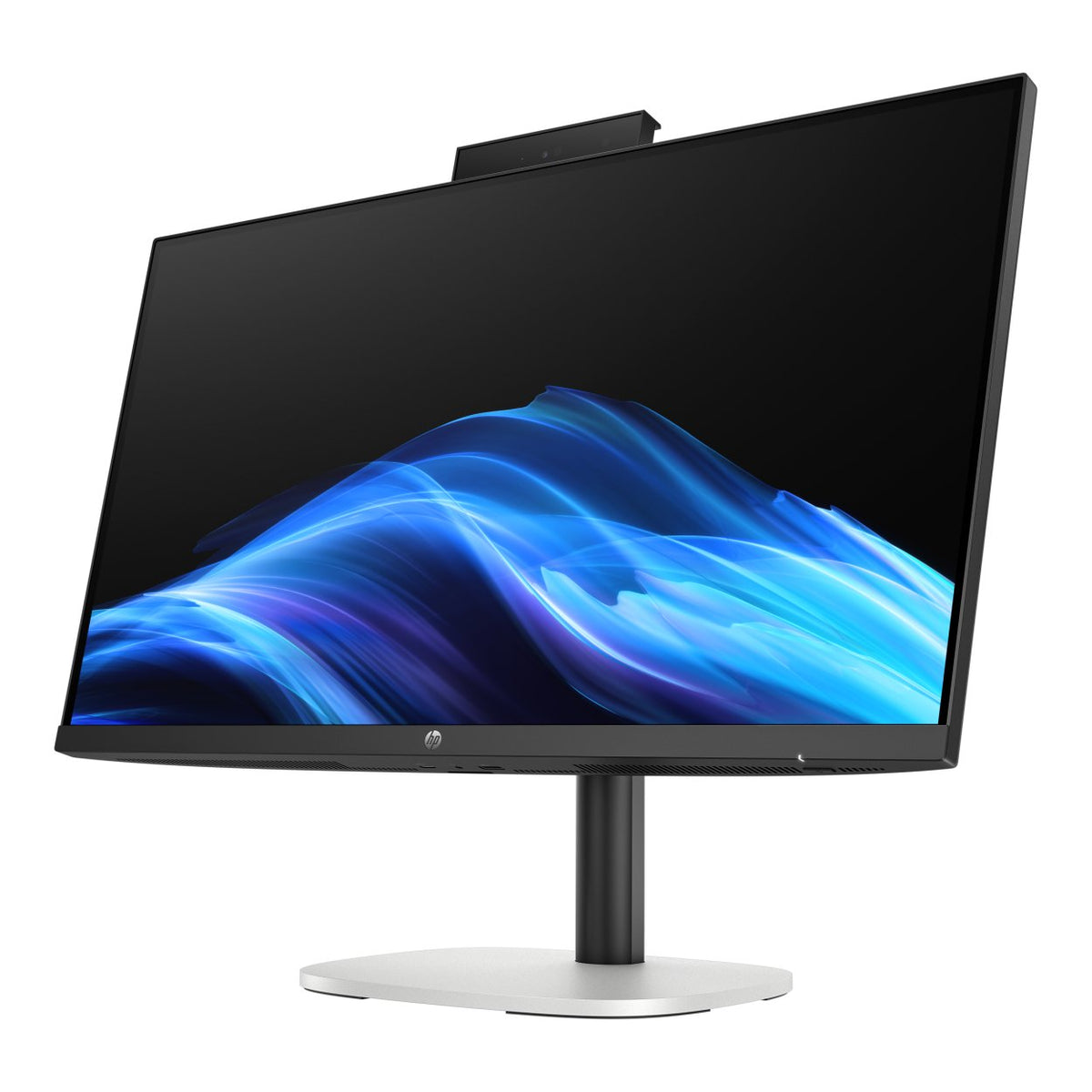 HP ProStudio 4 G1i 23.8-inch FHD All-in-One AI PC - Intel Core Ultra 7 265T 512GB SSD 24GB RAM Win 11 Pro image 2