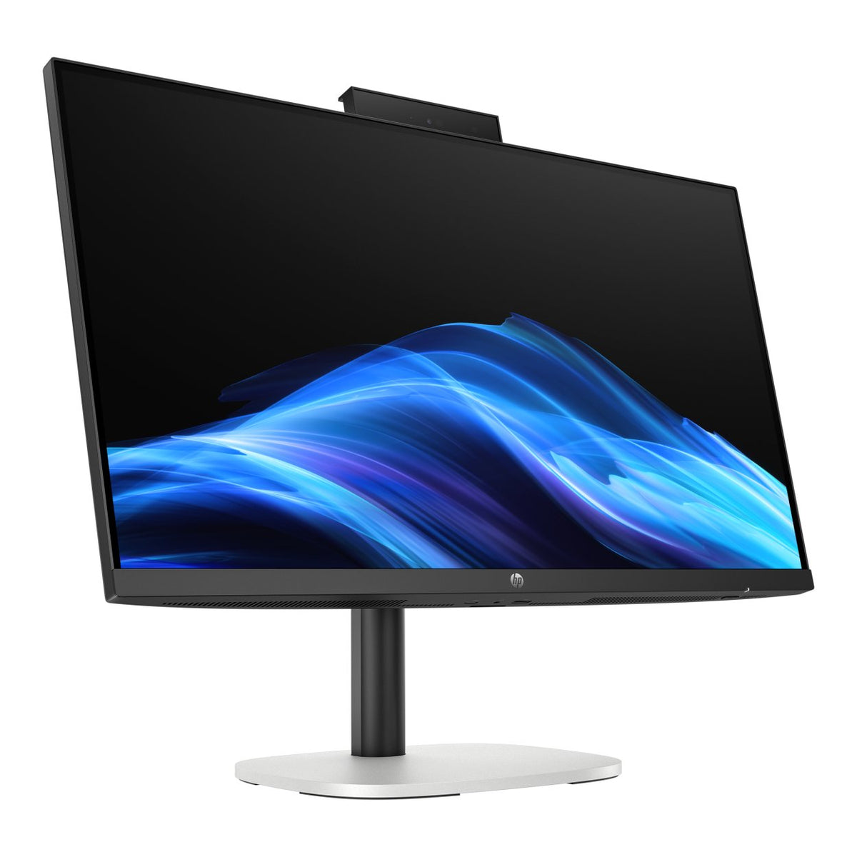 HP ProStudio 4 G1i 23.8-inch FHD All-in-One AI PC - Intel Core Ultra 7 265T 512GB SSD 24GB RAM Win 11 Pro image 3