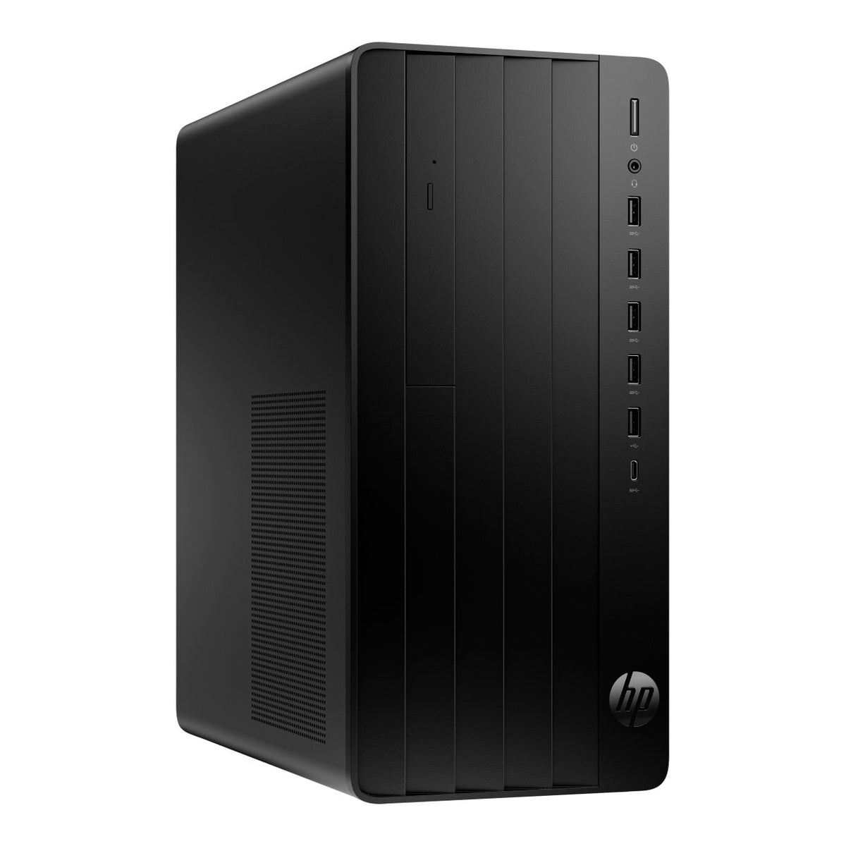 HP Pro 290 G9 Tower PC - Intel Core i5-14500 512GB SSD 8GB RAM Win 11 Pro image 3