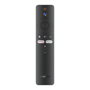 Xiaomi Mi Box S and TV Stick Remote Control image 1
