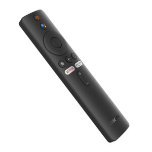 Xiaomi Mi Box S and TV Stick Remote Control image 2