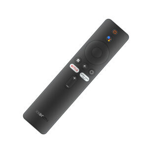 Xiaomi Mi Box S and TV Stick Remote Control image 3