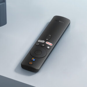 Xiaomi Mi Box S and TV Stick Remote Control image 4