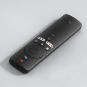 Xiaomi Mi Box S and TV Stick Remote Control image 5