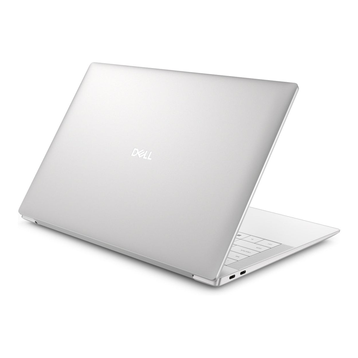 Dell 14 Premium 14.5-inch FHD+ AI Laptop - Intel Core Ultra 7 255H 512GB SSD 16GB RAM Win 11 Pro image 6