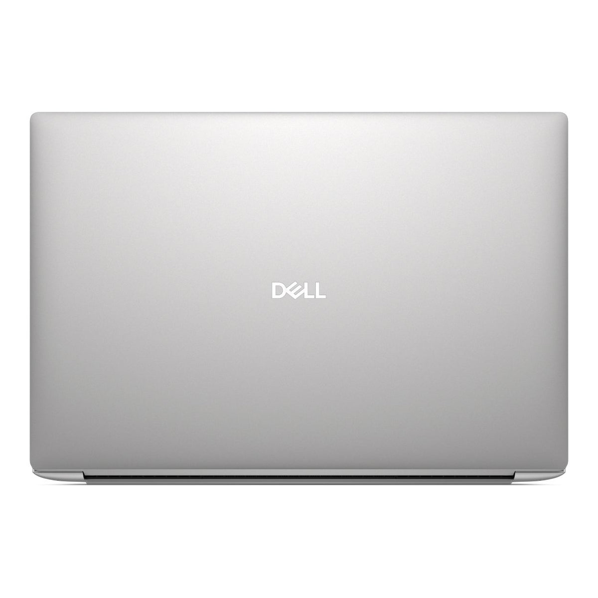 Dell 14 Premium 14.5-inch FHD+ AI Laptop - Intel Core Ultra 7 255H 512GB SSD 16GB RAM Win 11 Pro image 7
