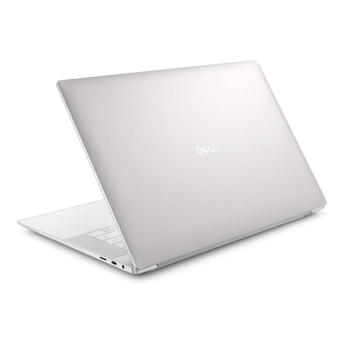 Dell 16 Premium 16.3-inch 4K AI Laptop - Intel Core Ultra 7 255HX 1TB SSD 32GB RAM RTX 5060 Win 11 Pro image 5