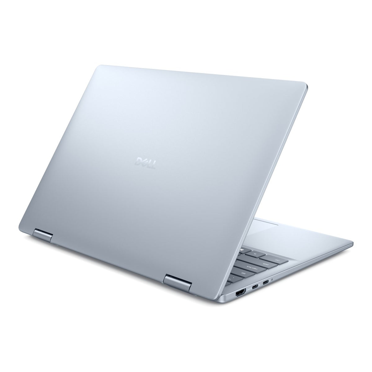 Dell 14 Plus 14-inch FHD+ AI 2-in-1 Laptop - Intel Core Ultra 7 256V 1TB SSD 16GB RAM Win 11 Home image 10