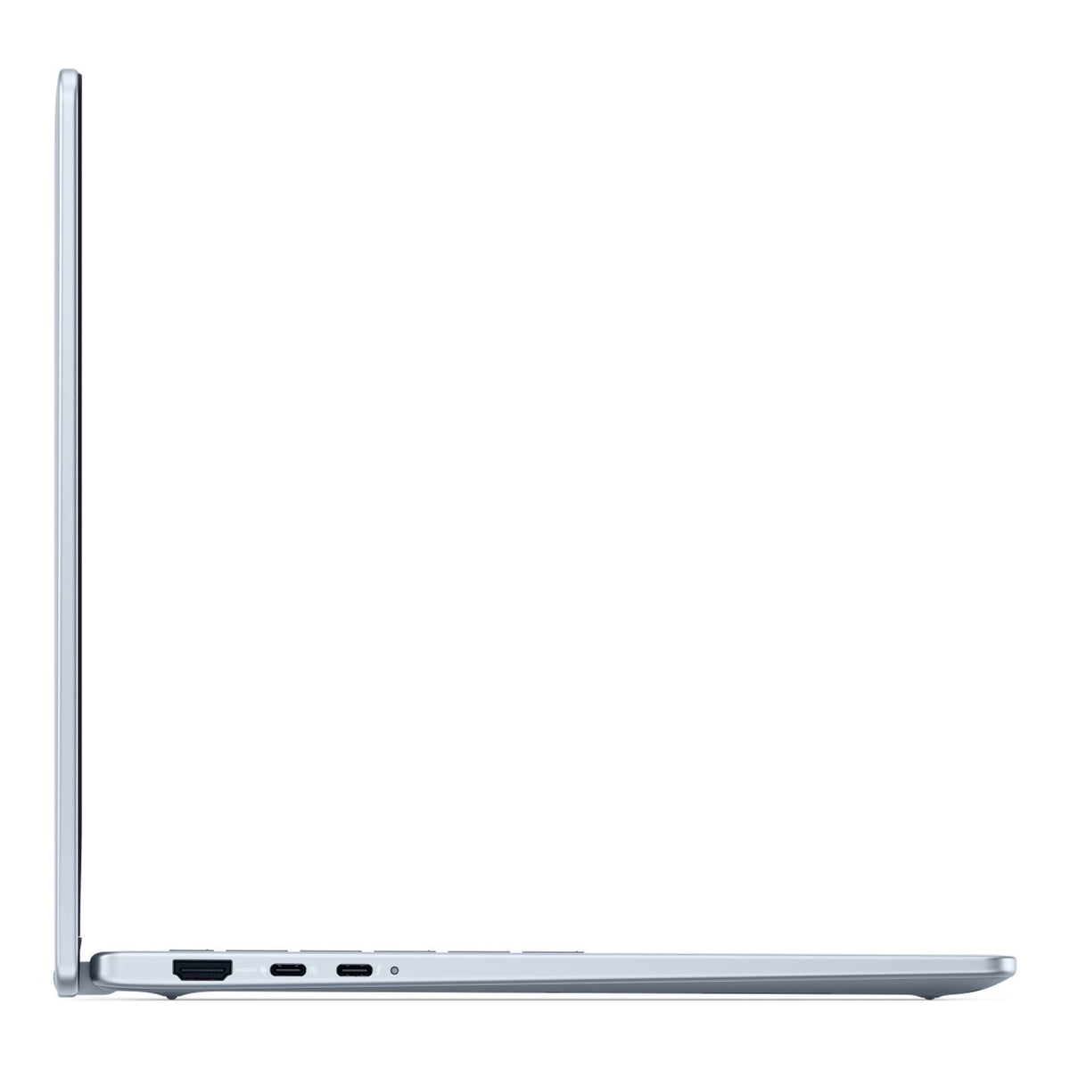 Dell 14 Plus 14-inch FHD+ AI 2-in-1 Laptop - Intel Core Ultra 5 226V 512GB SSD 16GB RAM Win 11 Pro image 7