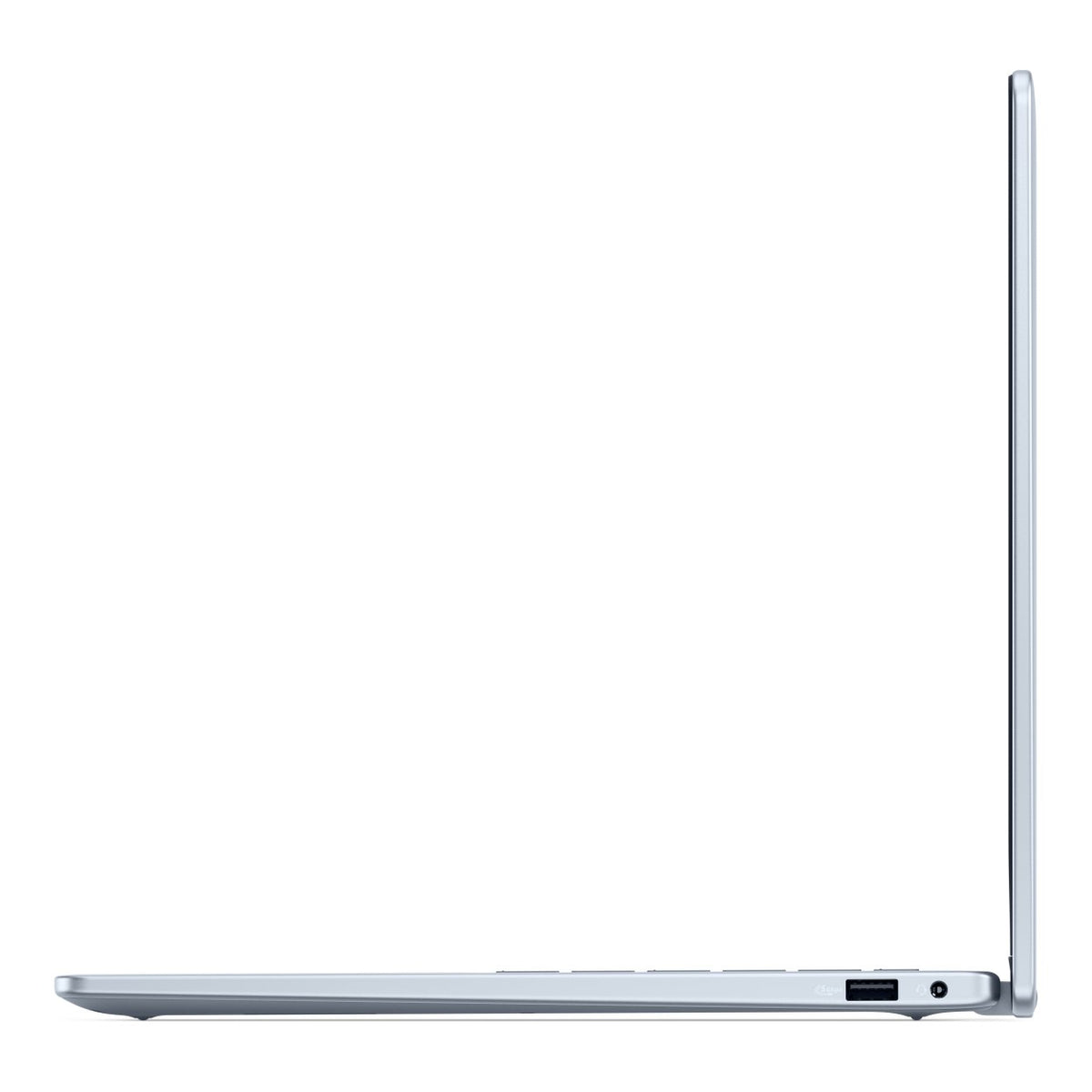 Dell 14 Plus 14-inch FHD+ AI 2-in-1 Laptop - Intel Core Ultra 5 226V 512GB SSD 16GB RAM Win 11 Home image 6
