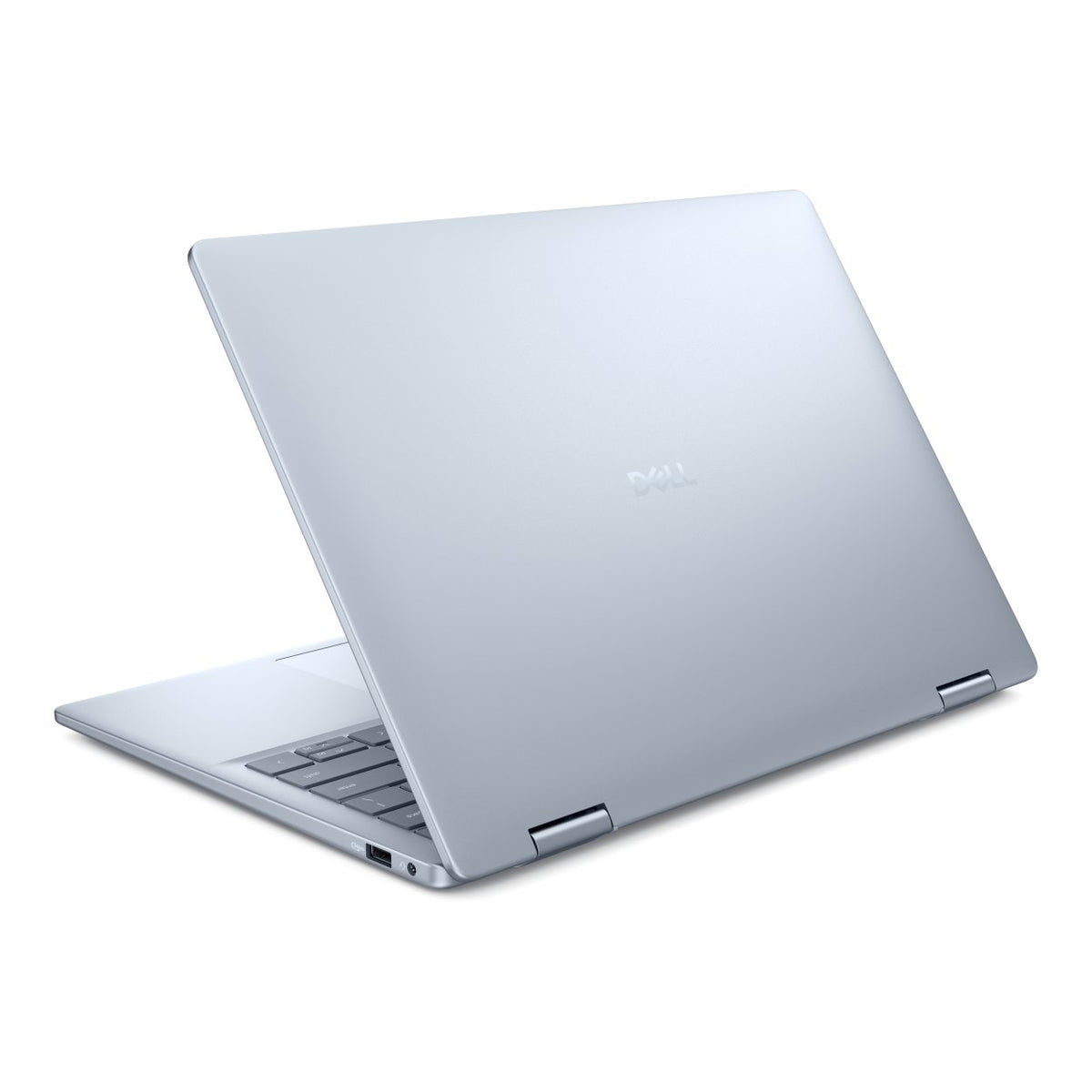 Dell 14 Plus 14-inch FHD+ AI 2-in-1 Laptop - Intel Core Ultra 5 226V 512GB SSD 16GB RAM Win 11 Home image 9