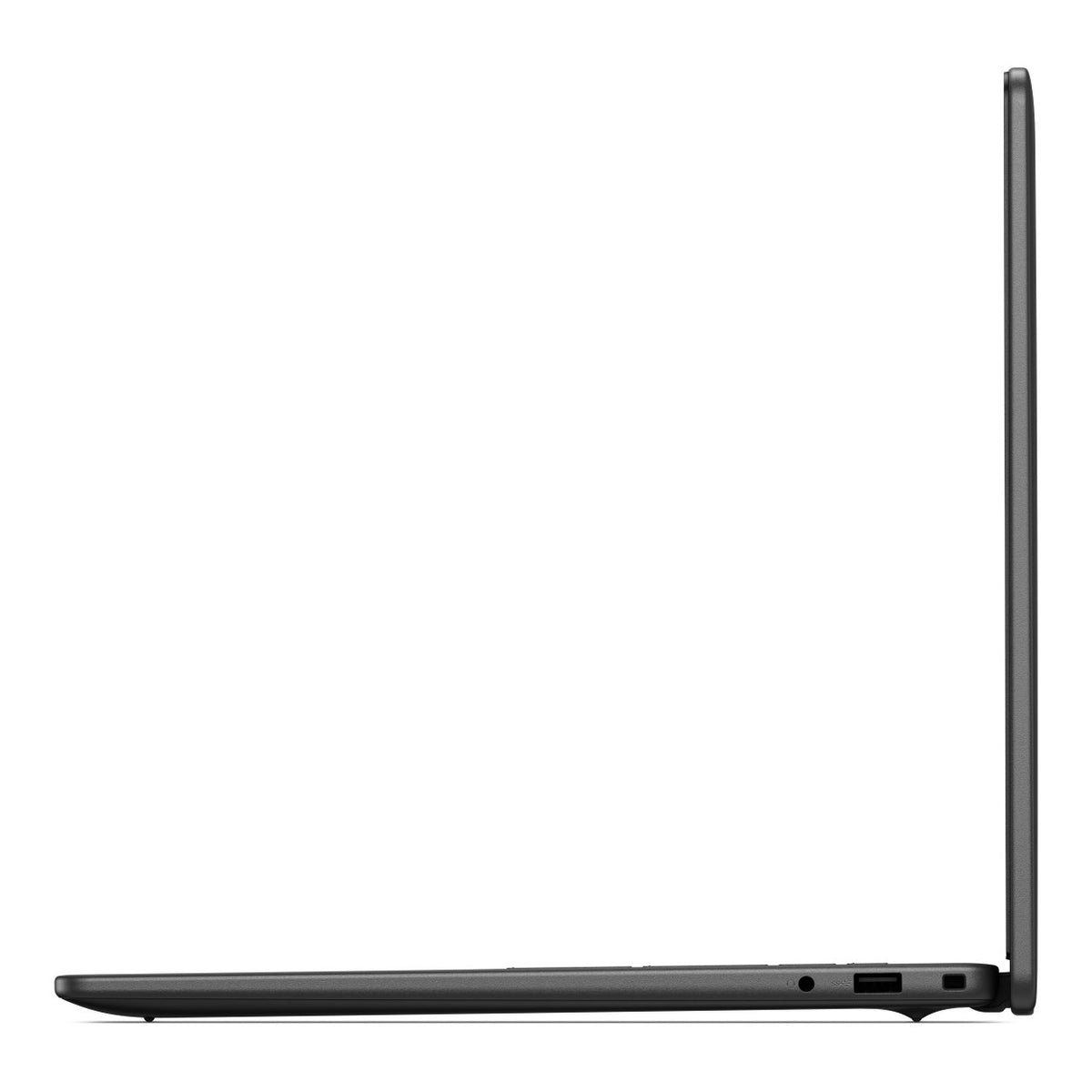 Dell 16 16-inch FHD+ Laptop - Intel Core 5 120U 512GB SSD 16GB RAM Win 11 Home image 5