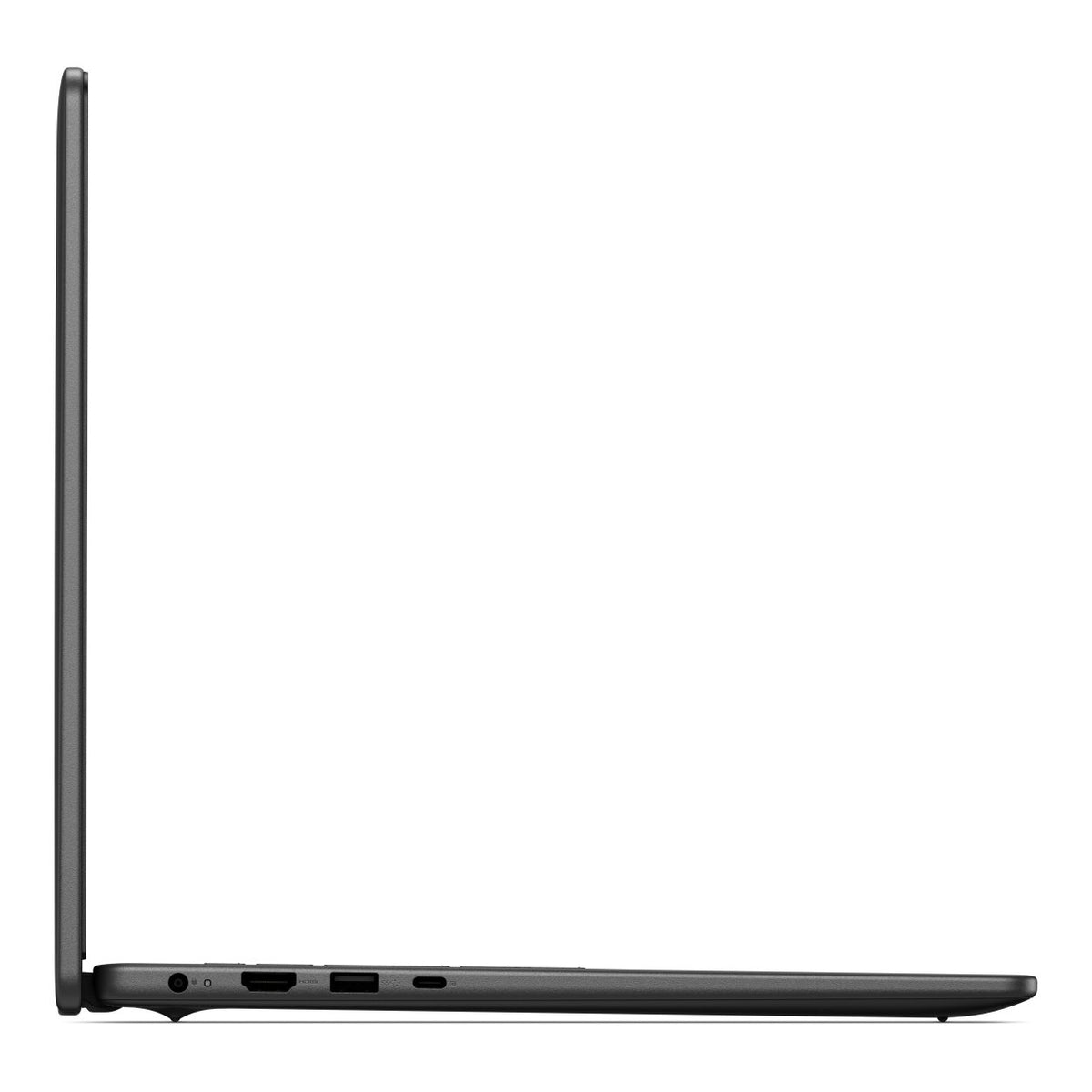 Dell 16 16-inch FHD+ Laptop - Intel Core 5 120U 512GB SSD 16GB RAM Win 11 Home image 6