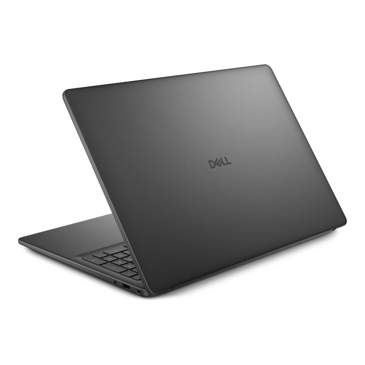 Dell 16 16-inch FHD+ Laptop - Intel Core 5 120U 512GB SSD 16GB RAM Win 11 Home image 8